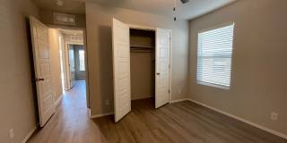 11916 N 130th East Ave Gallery 16