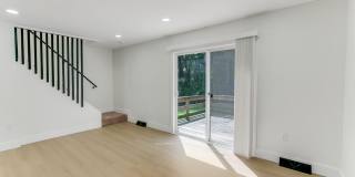 Indian Oaks Gallery 21