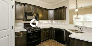 4715 Sweet Water Drive Gallery 6