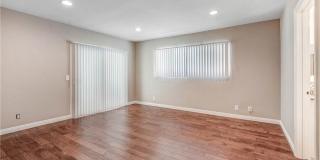 5437 Castle Knoll Road Gallery 8