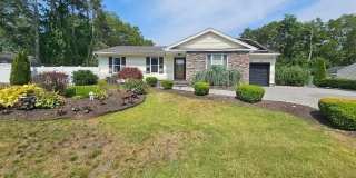 143 N Summit Avenue Gallery 1