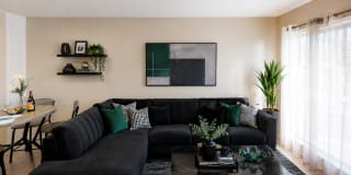 Cerca Demi Apartments Gallery 1