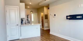 2425 FRANKFORD Avenue Gallery 4