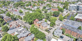 42 King Avenue Gallery 9