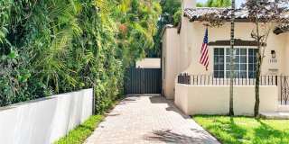 2413 N Greenway Dr Gallery 2