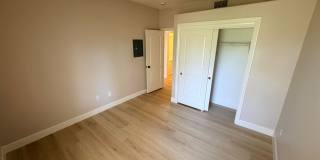 1st Floor Condo in Guard Gated Painted Desert 2 bed/ 2 bath Gallery 18