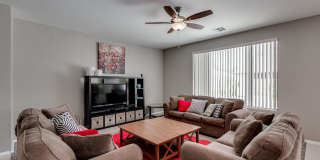 13546 W Port Royale Ln Gallery 10