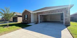 786 Yorkshire Drive Gallery 1