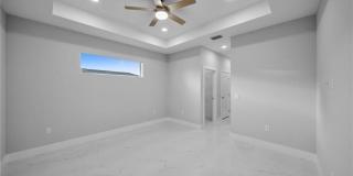 3719 16th Street W Gallery 21