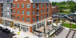 Avalon Harrison Gallery 27