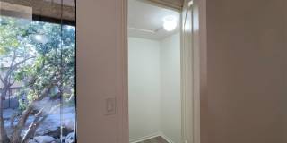 12750 Centralia Street Gallery 12