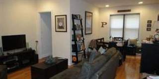 901 West Wilson Ave., Gallery 6