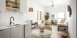 The Charlie Santa Monica Gallery 2