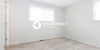 735 Blackbird Drive Gallery 10