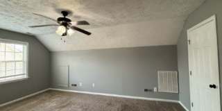 5512 Rising Ridge Drive 5512 Rising Ridge Drive Gallery 11