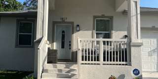 1817 East Eskimo Avenue Gallery 1