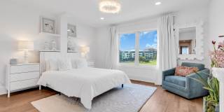 40 Seaview Avenue unit: B Gallery 25