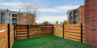 Grand Palms Apartment Homes Gallery 20