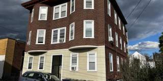 16 Shurtleff St. Gallery 1