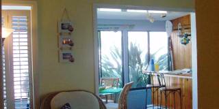 14083 East Parsley Drive Gallery 7