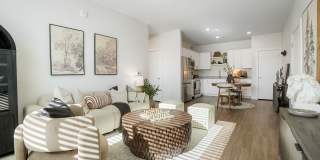 Prose at Parkvale Gallery 21