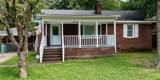 436 Berkley Street SE Gallery 1