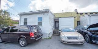 2838 BLADENSBURG Road NE Gallery 18