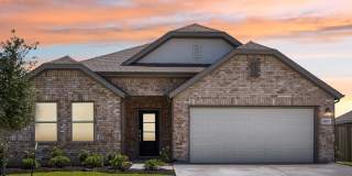 4 Bedroom Single Family Home in Richmond Gallery 1