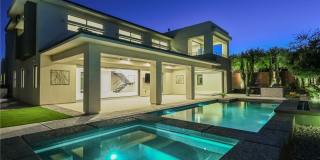 11460 Ruby Falls Way Gallery 48
