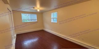 Cute 4-Bedroom Duplex w/Attached Garage in Seward Park Area in Seattle!! Gallery 22