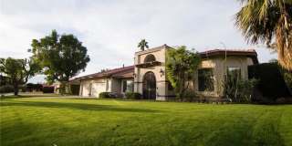 78770 Martinique Gallery 15