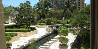 430 Grand Bay Dr Gallery 16