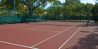 The Upton Apartment Homes Gallery 46