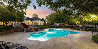 Abberly Green Apartments Abberly Green Apartments Gallery 34