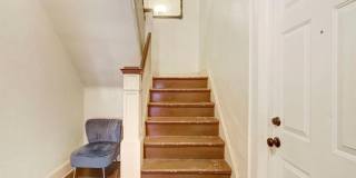 97 La France Avenue 2 Gallery 20