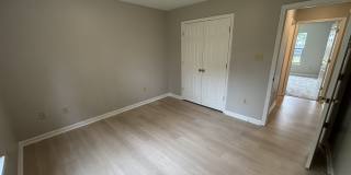 513 Kevin Dr Gallery 14