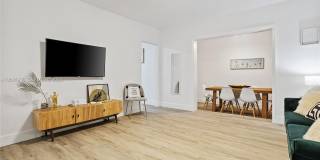 2788 SW 33rd Ct Gallery 19