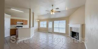 217 Meadowbrook Dr Gallery 11