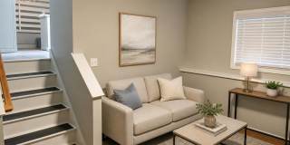 162 Linden Avenue Gallery 7
