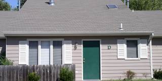 2100 Haskell Avenue Gallery 1