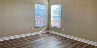 10474 Spruce Pine Court Gallery 19