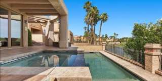 7737 Spanish Lake Drive Gallery 40