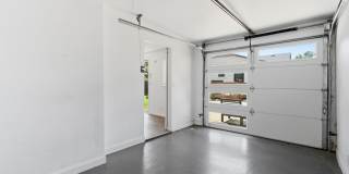 Midtown Tulsa | 4 Bed | 2 Bath | 2,010 SQFT Gallery 19