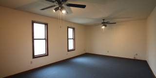 Beautiful 3 Bed 2 Bath Home in Tyler's Azalea District Gallery 33