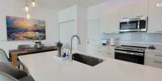 4675 NW 83rd Pkwy Gallery 4