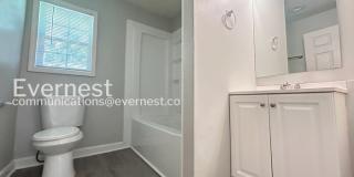 206 Harwell Road Northwest Gallery 6