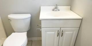 436 HENRY STREET Gallery 8