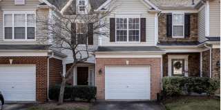 7031 Racine Way Gallery 1