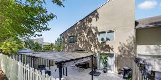 8490 SW 154th Cir Ct Gallery 41