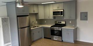 LUXURY LIVING AT AN AFFORDABLE PRICE Gallery 12